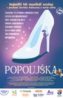 Popoluška