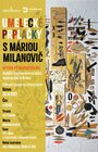 Umelecké prplačky s Máriou Milanovič 28.10.2022