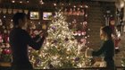 Last Christmas