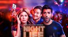 Nightlife
