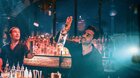 Nightlife