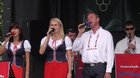 Brodská púť 2018 <br> Koncert DH Boršičanka Antonína Koníčka