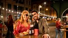 Nightlife: Na tahu