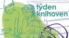 TÝDEN KNIHOVEN – DIGITÁLNÍ ODYSEA