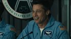 Ad Astra
