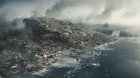 San Andreas