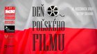 Deň poľského filmu 2024