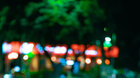 VÍKEND V TAIPEI   