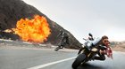 Mission Impossible: Národ grázlov