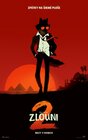 Zlouni 2