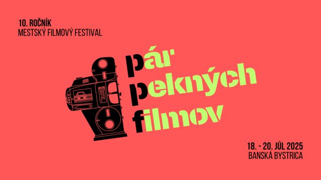 [ppf][10] Piatok / Friday