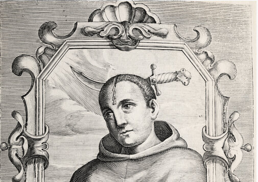 BRAT ŠTEFAN + GRÓNSKA ODPOVEĎ + ARCHEOLÓGIA NEVIDITEĽNÉHO - LIDAR : ARCHEOFILM