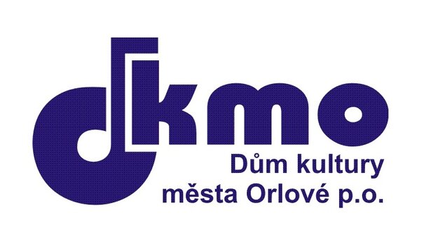 Rákosníček a jeho rybník
