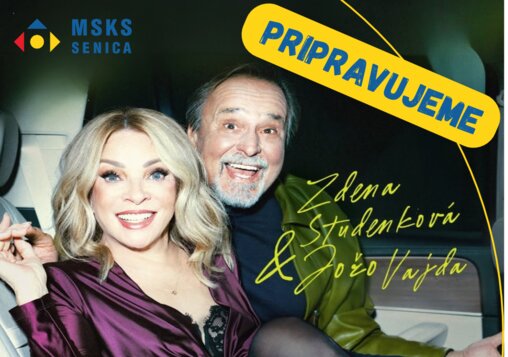 Šťastie