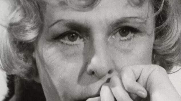 Riefenstahl