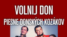 Volnij Don