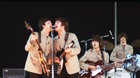 The Beatles: Eight Days a Week - The Touring Years