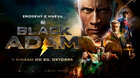 BLACK ADAM