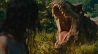 Letňák | Jurský svět: Znovuzrození