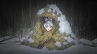 Demon Slayer: Kimetsu No Yaiba