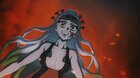 Demon Slayer: Kimetsu No Yaiba