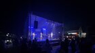 Samo Tomeček & Milujem Slovensko Band