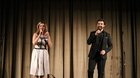FOTO: Janza Kata & Dolhai Attila koncert, 04.03.2019