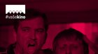 Cesta kolem světa #vasekino