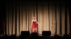 FOTO: Janza Kata & Dolhai Attila koncert, 04.03.2019