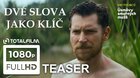KINO PRO SENIORY: Dvě slova jako klíč