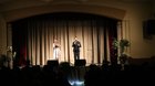 FOTO: Janza Kata & Dolhai Attila koncert, 04.03.2019