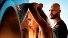Suburra