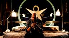Suburra