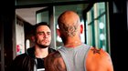 Suburra