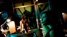 Suburra