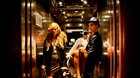 Suburra