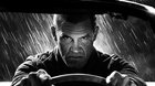 Sin City: Ženská, pre ktorú by som vraždil