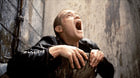 Trainspotting 2
