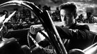 Sin City: Ženská, pre ktorú by som vraždil