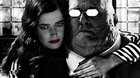 Sin City: Ženská, pre ktorú by som vraždil