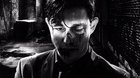 Sin City: Ženská, pre ktorú by som vraždil