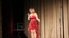 FOTO: Janza Kata & Dolhai Attila koncert, 04.03.2019