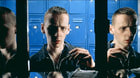 Trainspotting 2