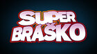 Superbráško