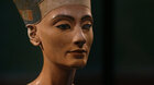 Nesmrtelní – zázraky Egyptského muzea