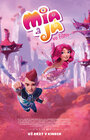 Mia a já ve filmu