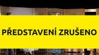 ZRUŠENO – Duchem proti své vůli