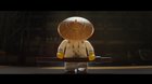 LEGO® NINJAGO
