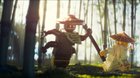 LEGO® NINJAGO