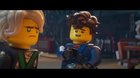 LEGO® NINJAGO